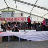 2013 Orchestertreff Thum